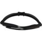 HIGH END 1080p HD HIDDEN CAMERA SUNGLASSES-SKU: HC-SUNHD-DVR