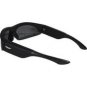 HIGH END 1080p HD HIDDEN CAMERA SUNGLASSES-SKU: HC-SUNHD-DVR