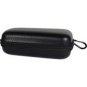 HIGH END 1080p HD HIDDEN CAMERA SUNGLASSES-SKU: HC-SUNHD-DVR