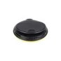Mini Clip On Smiley Face Button Spy Hidden Camera with Built in DVR-SKU :HC-SMILE-DVR