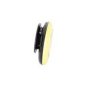 Mini Clip On Smiley Face Button Spy Hidden Camera with Built in DVR-SKU :HC-SMILE-DVR
