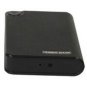 Power Bank Hidden Spy Camera with Built in DVR-SKU: HC-PWRBK-DVR