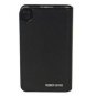 Power Bank Hidden Spy Camera with Built in DVR-SKU: HC-PWRBK-DVR