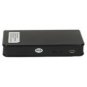 Power Bank Hidden Spy Camera with Built in DVR-SKU: HC-PWRBK-DVR