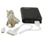 Power Bank Hidden Spy Camera with Built in DVR-SKU: HC-PWRBK-DVR