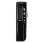 DIGITAL VOICE/TELEPHONE RECORDER WITH MP3 PLAYER FUNCTION-SKU: DPR-864
