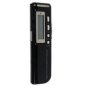 DIGITAL VOICE/TELEPHONE RECORDER WITH MP3 PLAYER FUNCTION-SKU: DPR-864