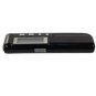 DIGITAL VOICE/TELEPHONE RECORDER WITH MP3 PLAYER FUNCTION-SKU: DPR-864