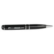 HD Pen Hidden Camera with Built in DVR-SKU:HC-HDPEN-DVR