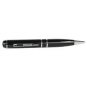 HD Pen Hidden Camera with Built in DVR-SKU:HC-HDPEN-DVR