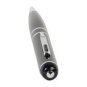 HD Pen Hidden Camera with Built in DVR-SKU:HC-HDPEN-DVR