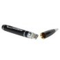 HD Pen Hidden Camera with Built in DVR-SKU:HC-HDPEN-DVR