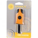 Sparkie Fire Starter SKU: ST-SPARKIE