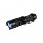500 Lumen LED Self Defense Zoomable Flashlight SKU: ST-SDFLASH-SM