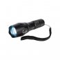 1,200 Lumen LED Self Defense Zoomable Flashlight SKU:ST-SDFLASH-MD