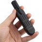 Pocket Clip Hidden Spy Camera with Built in DVR   SKU:  HC-CLIPHD-DVR