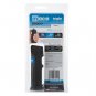 Mace® Police Model SKU: 80812