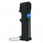Mace® Police Model SKU: 80812