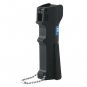 Mace® Police Model SKU: 80812