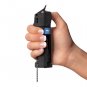Mace® Police Model SKU: 80812