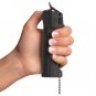 Mace® Police Model SKU: 80812