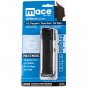 Mace® Police Model SKU: 80812