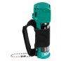 Maceâ„¢ Canine Repellent- SKU-80536