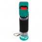 Maceâ„¢ Canine Repellent- SKU-80536