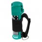 Maceâ„¢ Canine Repellent- SKU-80536
