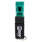 Maceâ„¢ Canine Repellent- SKU-80536