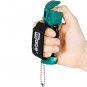 Maceâ„¢ Canine Repellent- SKU-80536