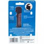 Mace&Acirc;&reg; Personal Model  SKU-80725