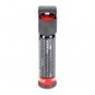 Mace&Acirc;&reg; Personal Model  SKU-80725