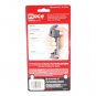 Mace&Acirc;&reg; Personal Model  SKU-80725
