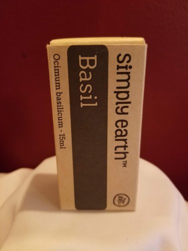 Basil
