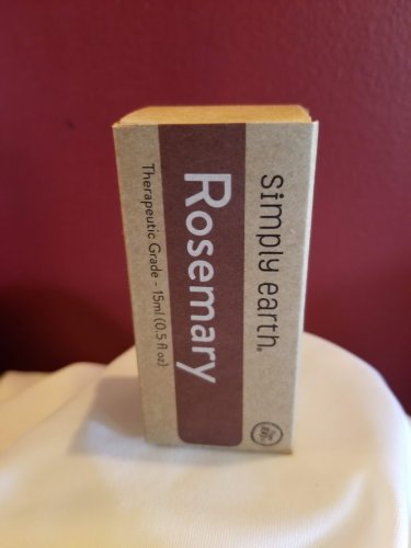 Rosemary