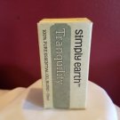 Tranquility - Blend