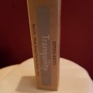Tranquility - Blend Rollon