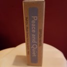 Peace and Quiet - Blend Rollon
