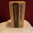 Spearmint