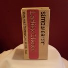 Ladie's Choice - Blend