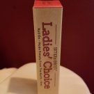 Ladie's Choice - Blend Rollon