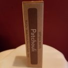 Patchouli Rollon