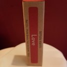 Love - Blend Rollon
