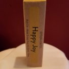 Happy Joy - Blend Rollon