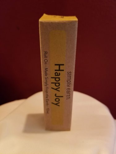 Happy Joy - Blend Rollon