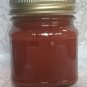 8 oz Granny's Pecan Pie Scented Jar Candle