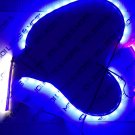 Traxxas RC LED Headlight Tail Light Underglow X Maxx Axial Slash Rustler Aarma