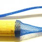 Expandable Mesh Wire Guard for Wire management,protection,dressup 2 colors