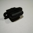 Panel Mount Fuse Holder ATC Water Resistant  Quick Connect 30A max ATO APR